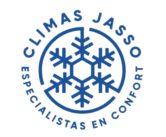 Climas Jasso